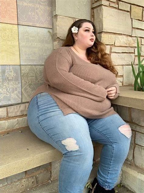 ssbbw gain|Models .